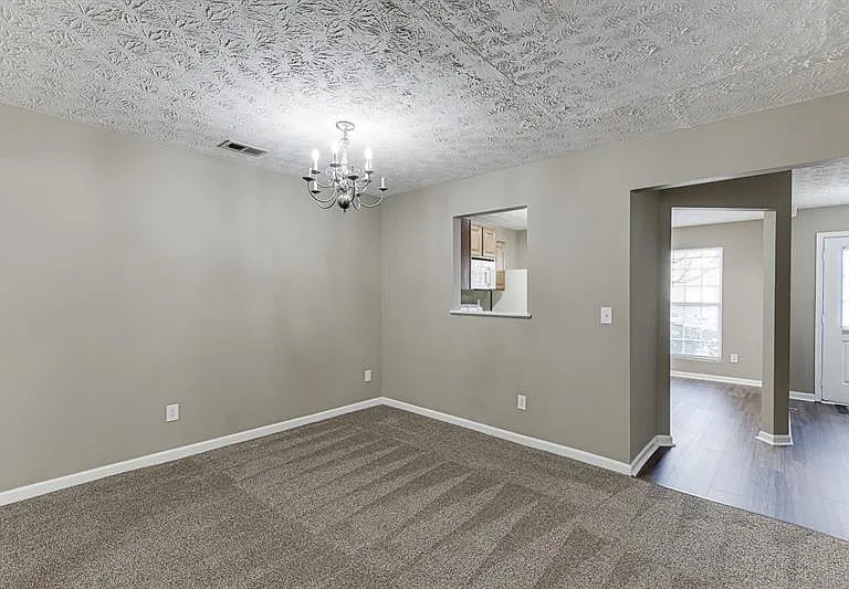2883 Creek Bottom Ct — Photo 13