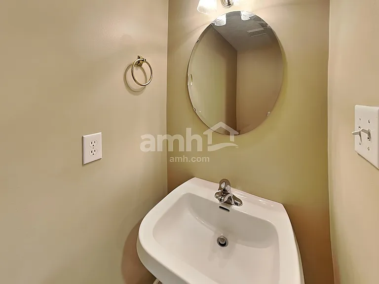 6770 W Denton Dr — Photo 9