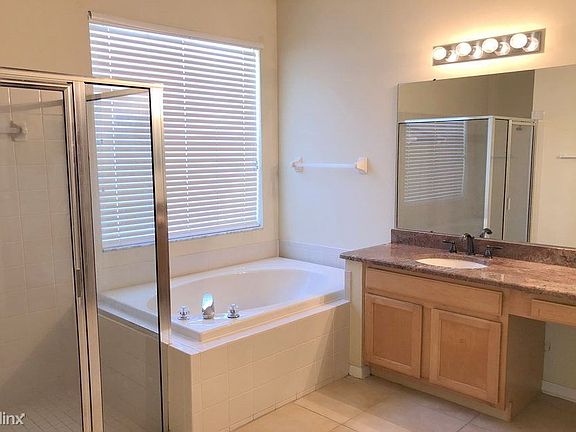 91701006_4853 Windingbrook Trail_Wesley Chapel_FL_2018-5