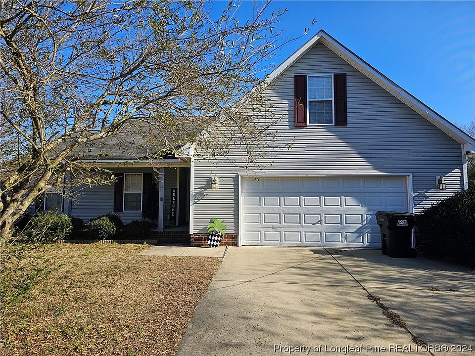 1st image of 190 Heartwood Dr #152