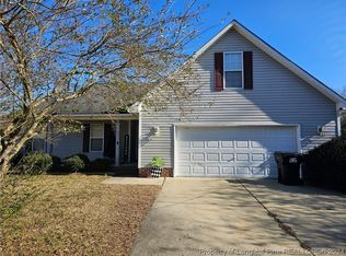 190 Heartwood Dr #152, Raeford, NC 28376