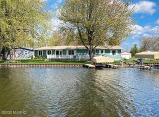 605 Kim Dr, Coldwater, MI 49036