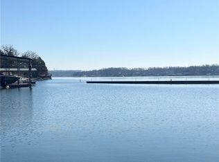 18130 Millstone Cove Rd Unit 439, Gravois Mills, MO 65037