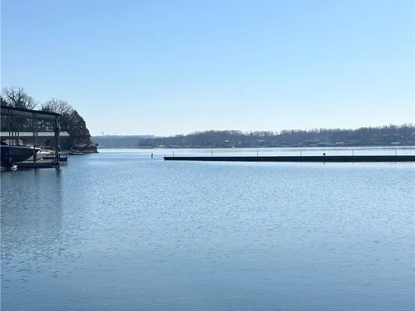 18130 Millstone Cove Rd Unit 439, Gravois Mills, MO 65037