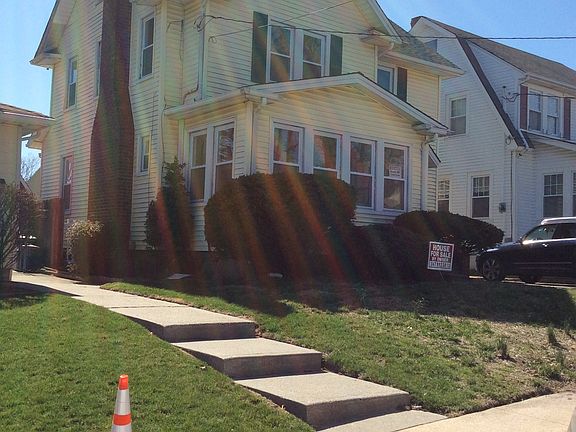 4th image of 26 Vincent Ave