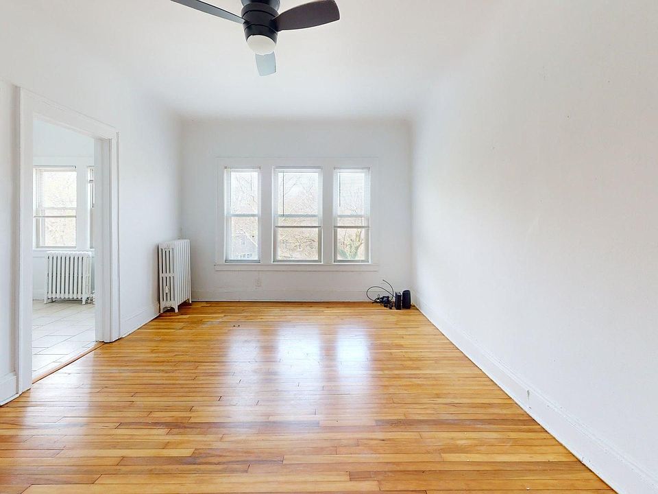 1st image of 2536 Overlook Rd APT 305