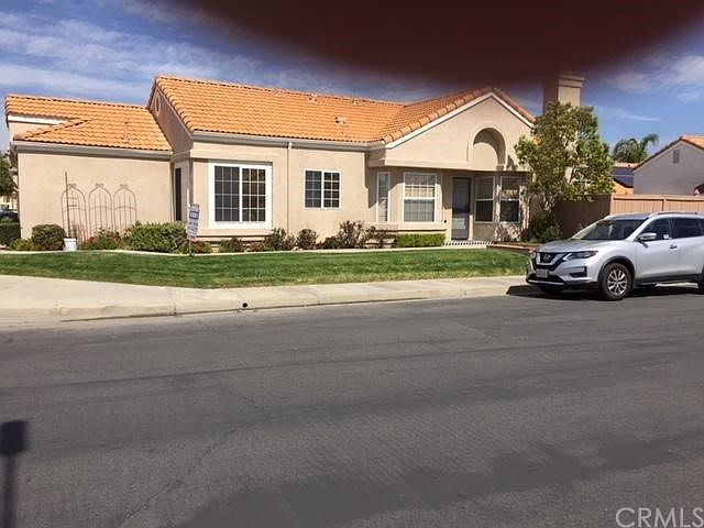 1st image of 29868 Coral Tree Ct
