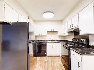 Dira East, Columbia, SC 29223