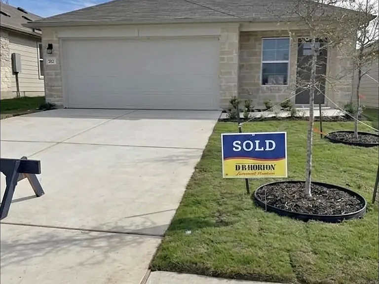 338 Windmill Palm Dr — Photo 1