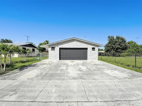 2641 NW 15th St, Fort Lauderdale, FL 33311