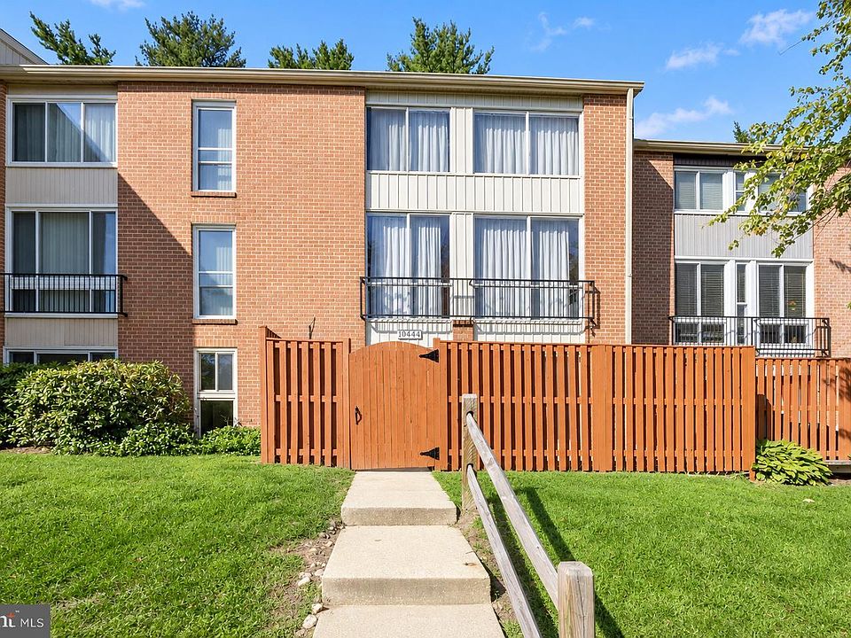 1st image of 10444 Faulkner Ridge Cir #7