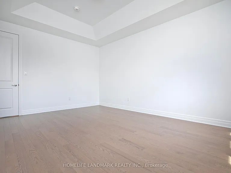 49 Brock Meadow Cres — Photo 20