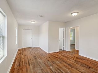 619 Oliver Street NW, Atlanta, GA 30318