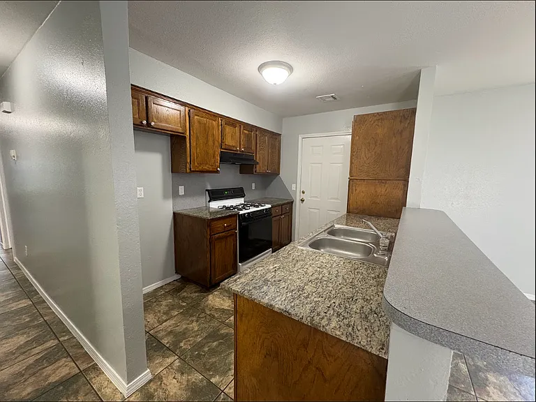 Kitchen _07022026