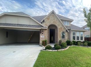 3029 Glenview Dr, Midlothian, TX 76065