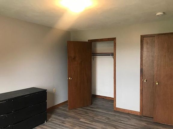 5th image of 26A Gillis St #26A