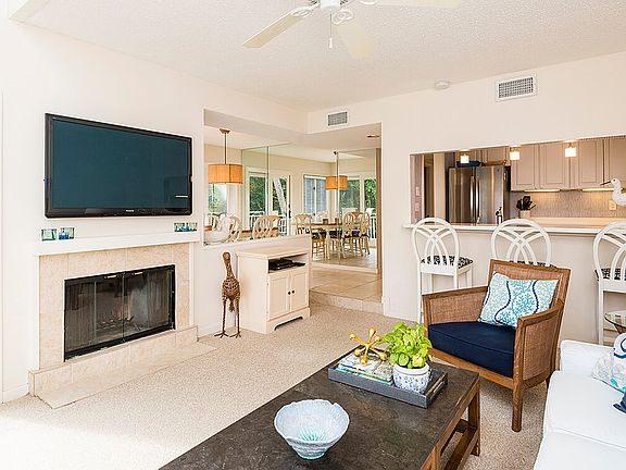 5th image of 4390 Sea Forest Dr
