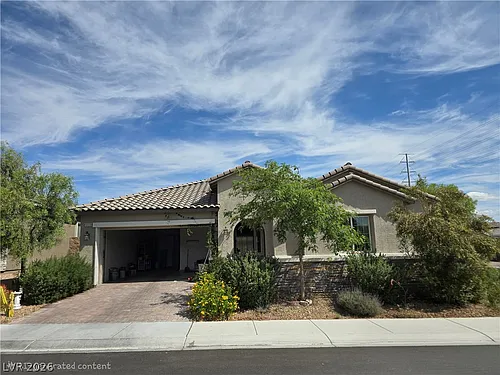 10930 Krista Leigh Ave Photo 1 10930 Krista Leigh Ave Photo 1