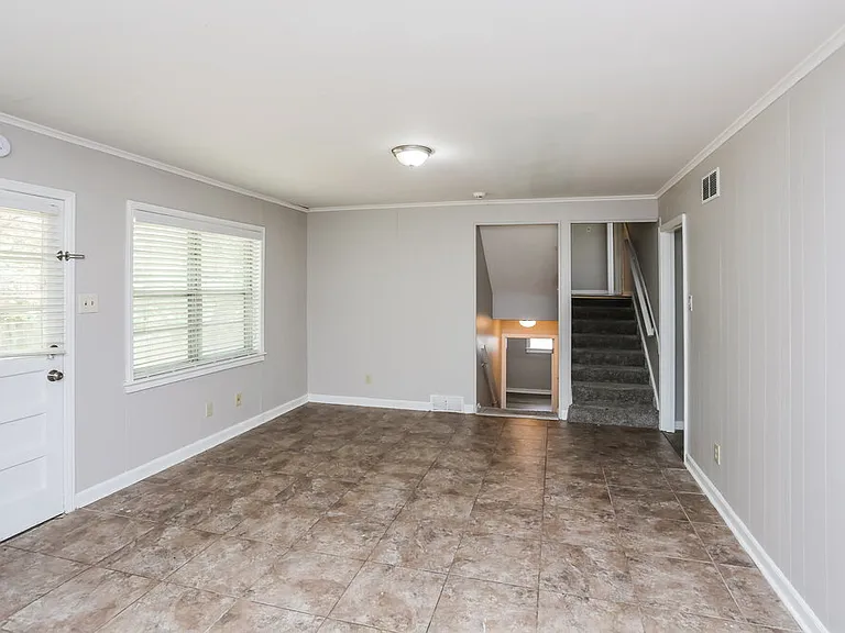 3259 Powers Rd — Photo 7