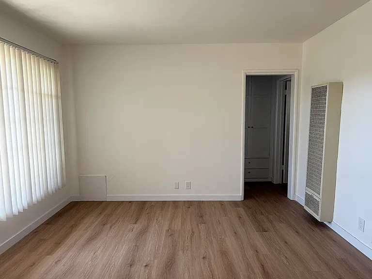 257 Grandview St #5 — Photo 1