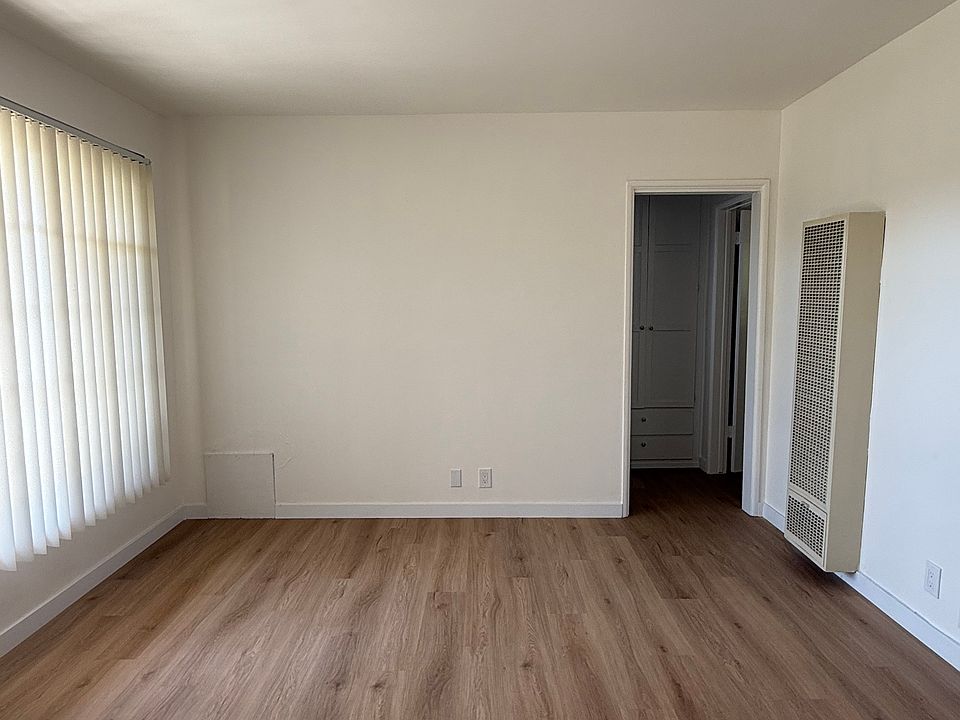 1st image of 257 Grandview St APT 5