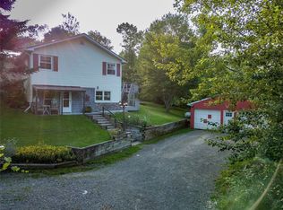 1251 Muster Rd, Marathon, NY 13803