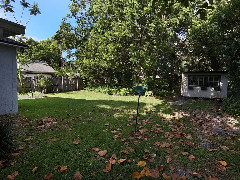 3219 Oberlin Ave — Photo 28