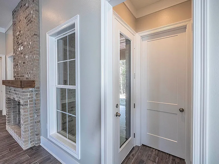 291 Rue Richard — Photo 11