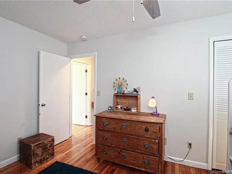299 Virgo Dr — Photo 39