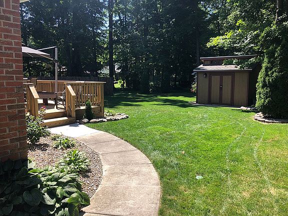 4th image of 52311 D W Seaton Dr