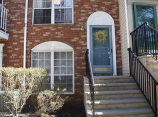 134 Sapphire Ln, Franklin Park, NJ 08823