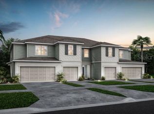 3173 Canyon Bay Point, Sanford, FL 32773