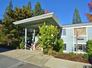 3450 Tice Creek Dr APT 4, Walnut Creek, CA 94595