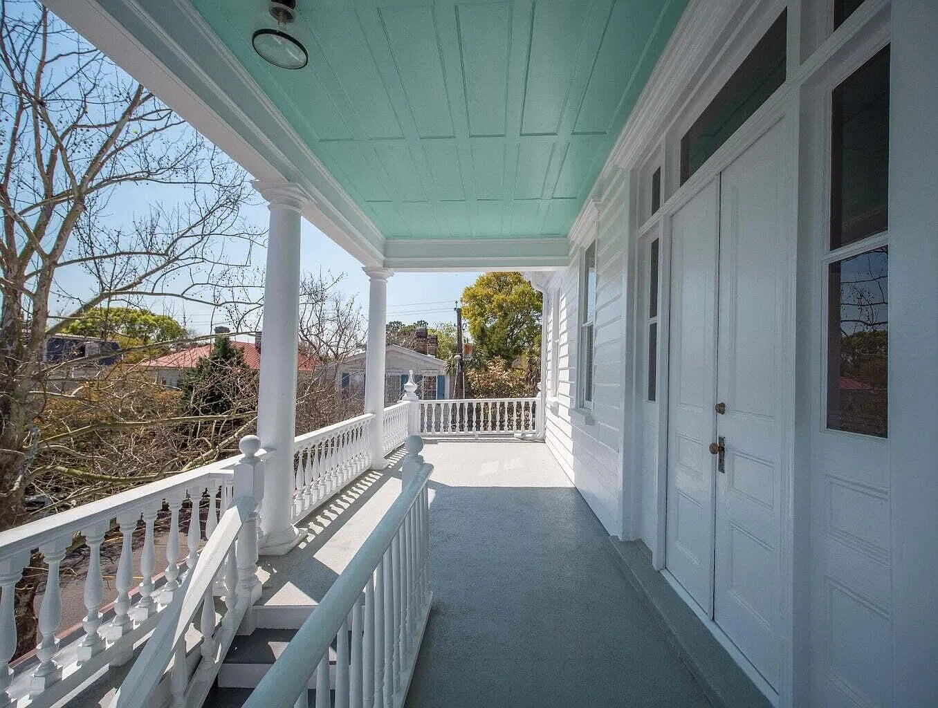 2 bed, 1227 sqft, $4,000 — Photo 3