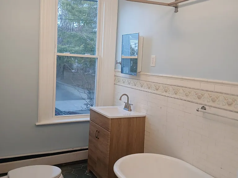 78 Updike St #1 — Photo 12