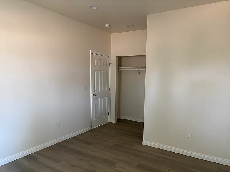 16536 E Newburgh St #A — Photo 12