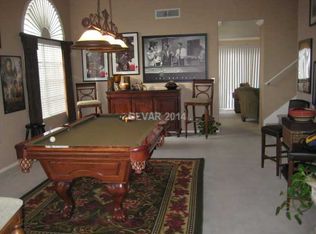 1416 Heartstring Ct, Henderson, NV 89002