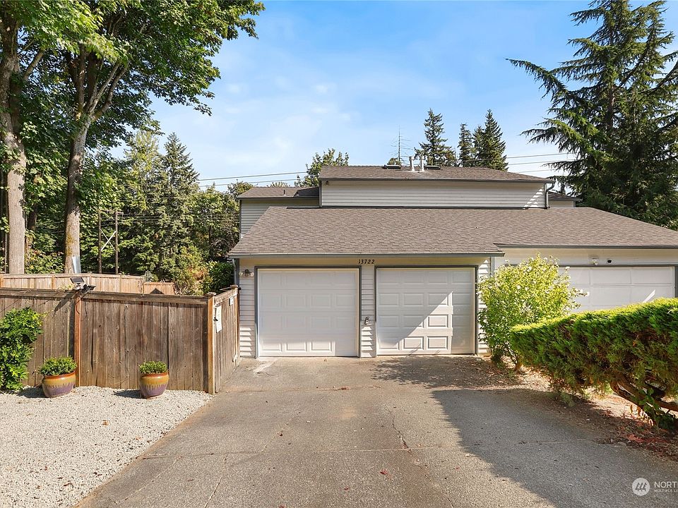 1st image of 13722 135th Avenue NE