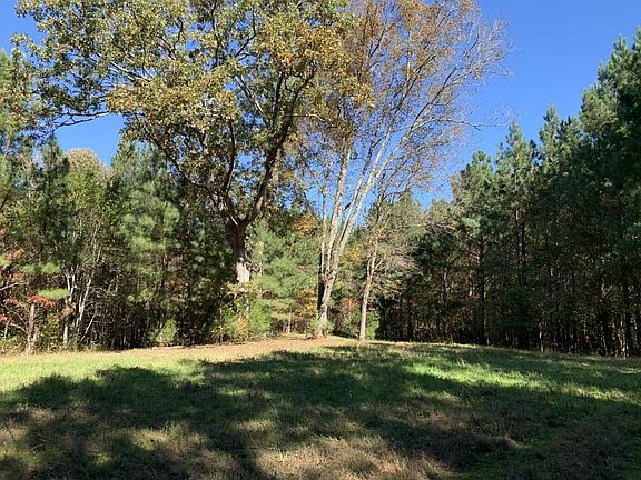 2nd image of 164 Cypress Trl
