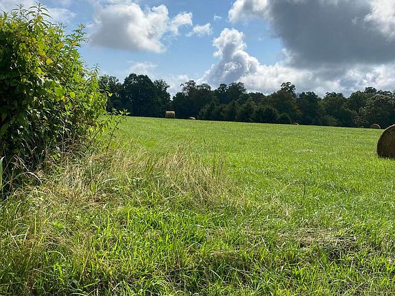4th image of 179 Plantation Dr