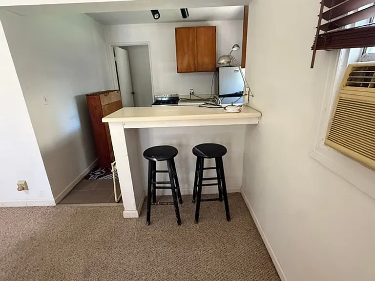 2240 Chestnut Ave — Photo 6
