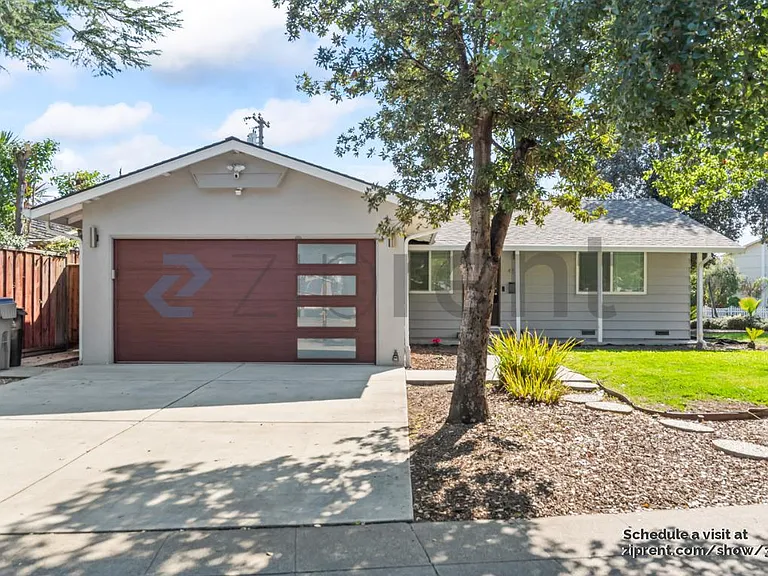 452 War Admiral Ave — Photo 25