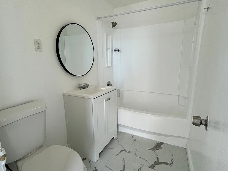 Seville Lofts — Photo 5