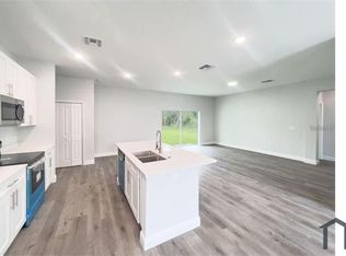 113 Dogwood Drive Cir, Ocala, FL 34472