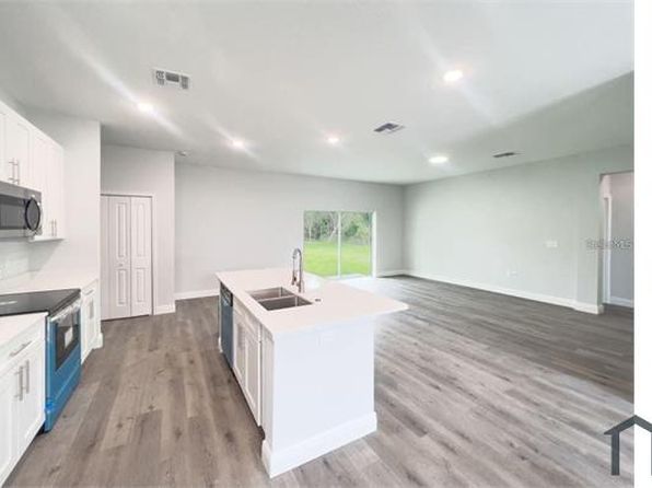 113 Dogwood Drive Cir