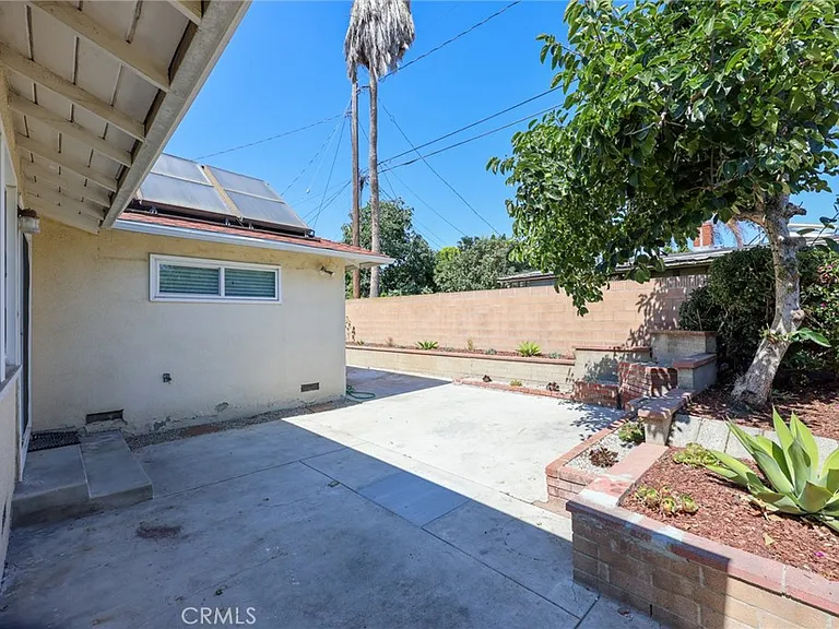 17122 Spinning Ave — Photo 24