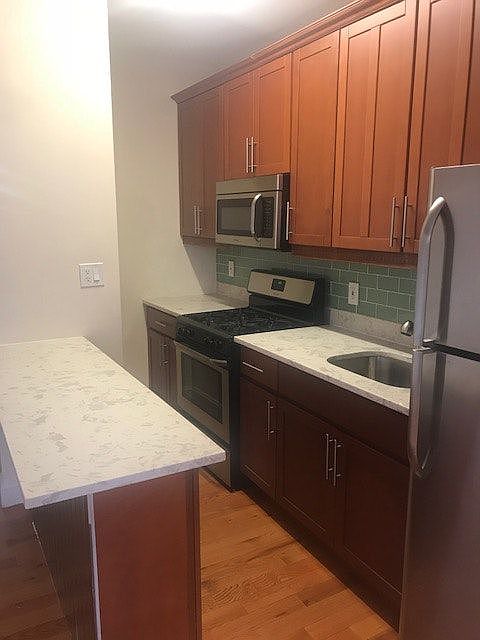 1st image of 780 E 2nd St APT G