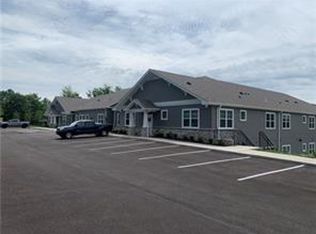 523 Beaver Street Ext #103, Mars, PA 16046