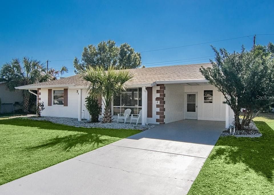 1st image of 706 Ojai Ave
