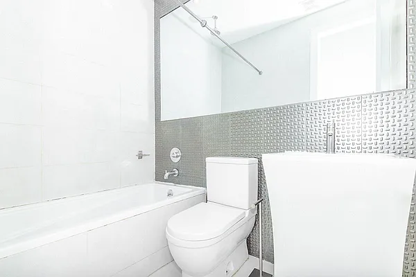 Rented by Brooklyn Group | media 17